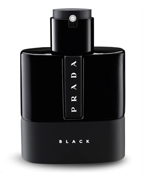 opinions about Prada Luna Rossa Black : r/fragrance .